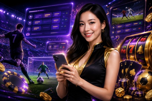 go98