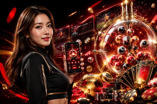 go98