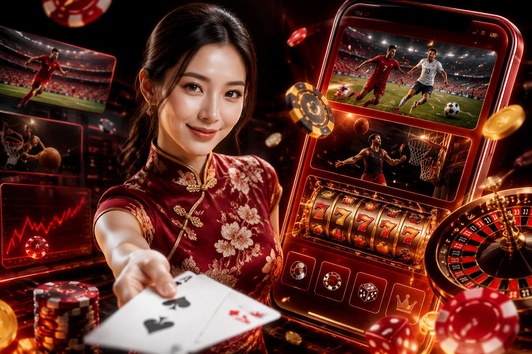 go98