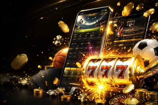 go98
