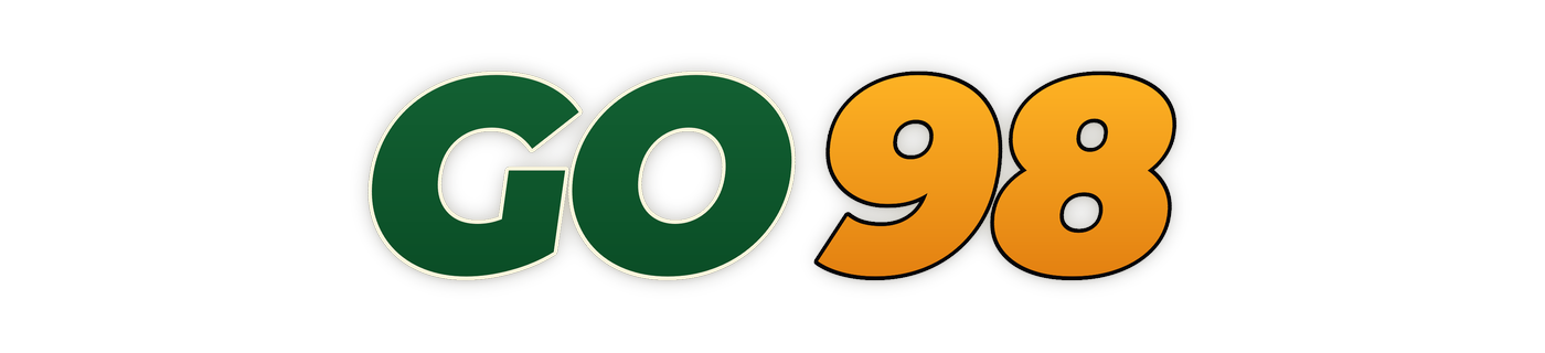 go98